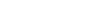 Touchdown Offices